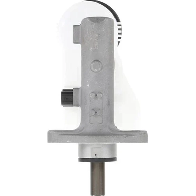 New Master Cylinder by BRAKEBEST - NMC23185 pa2