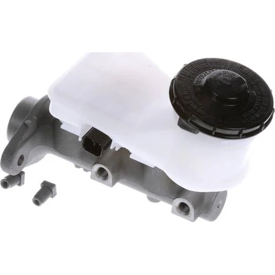 New Master Cylinder by BRAKEBEST - NMC23192 pa2