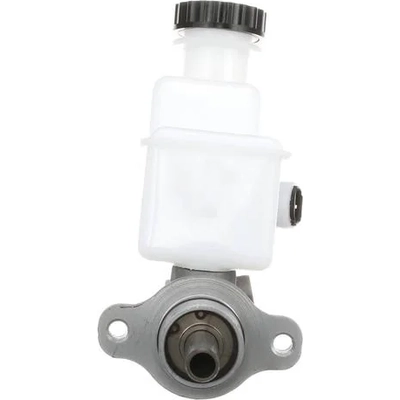 New Master Cylinder by BRAKEBEST - NMC23226 pa1