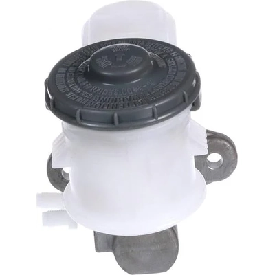 New Master Cylinder by BRAKEBEST - NMC23238 pa1