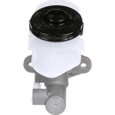 New Master Cylinder by BRAKEBEST - NMC23259 pa1