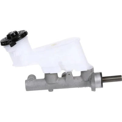 New Master Cylinder by BRAKEBEST - NMC23259 pa2