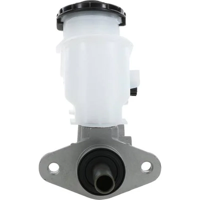 New Master Cylinder by BRAKEBEST - NMC23260 pa1