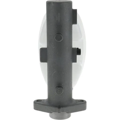 New Master Cylinder by BRAKEBEST - NMC23279 pa1