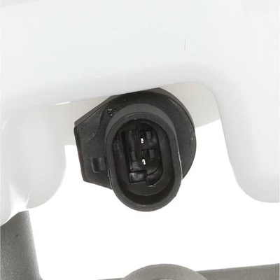 New Master Cylinder by BRAKEBEST - NMC23309 pa2