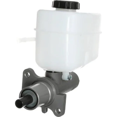 New Master Cylinder by BRAKEBEST - NMC23375 pa1