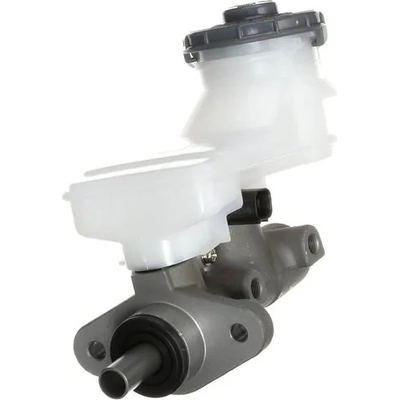New Master Cylinder by BRAKEBEST - NMC23382 pa1