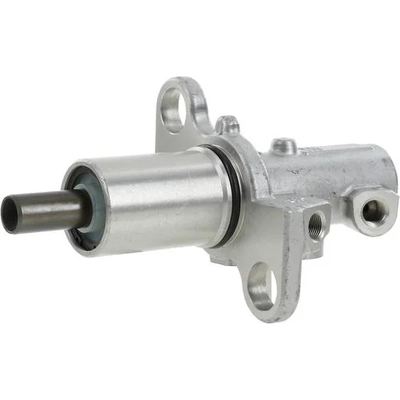 New Master Cylinder by BRAKEBEST - NMC23425 pa1