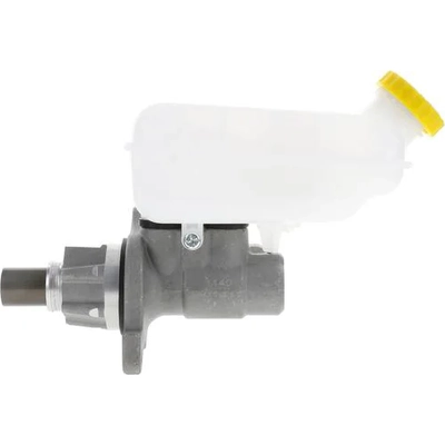 New Master Cylinder by BRAKEBEST - NMC23470 pa2
