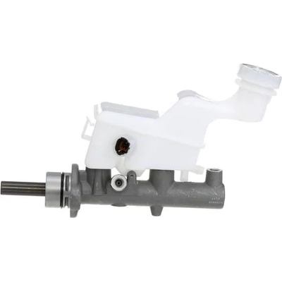 New Master Cylinder by BRAKEBEST - NMC23475 pa2
