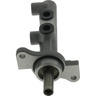 New Master Cylinder by BRAKEBEST - NMC23492 pa1