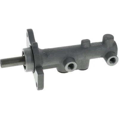 New Master Cylinder by BRAKEBEST - NMC23492 pa2