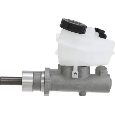 New Master Cylinder by BRAKEBEST - NMC23623 pa2