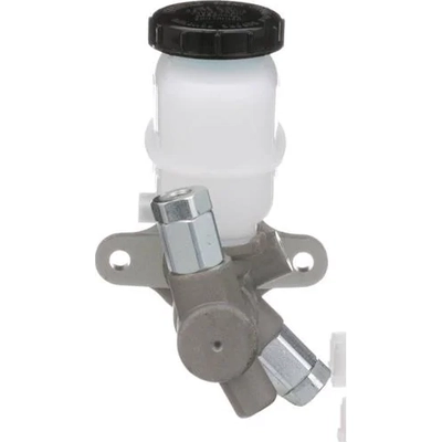 New Master Cylinder by BRAKEBEST - NMC90022 pa2