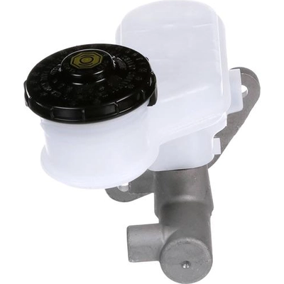 New Master Cylinder by BRAKEBEST - NMC90027 pa2