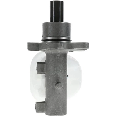 New Master Cylinder by BRAKEBEST - NMC90076 pa1