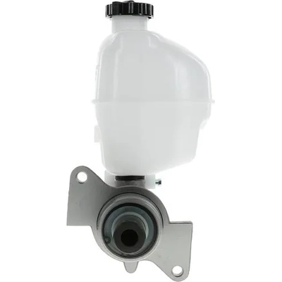 New Master Cylinder by BRAKEBEST - NMC90076 pa2