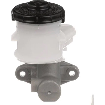 New Master Cylinder by BRAKEBEST - NMC90079 pa2
