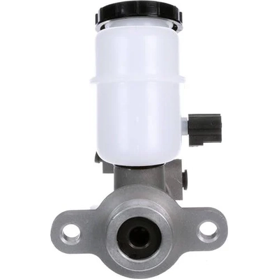 New Master Cylinder by BRAKEBEST - NMC90086 pa2