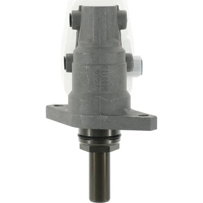 New Master Cylinder by BRAKEBEST - NMC90096 pa2