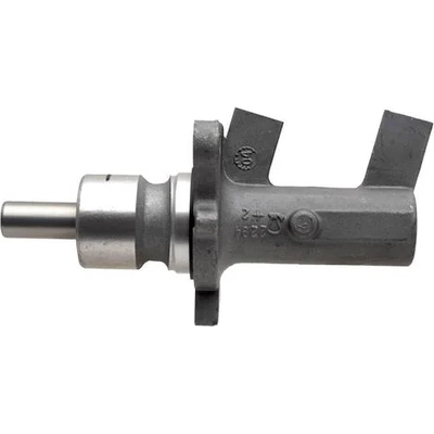 New Master Cylinder by BRAKEBEST - NMC90105 pa1