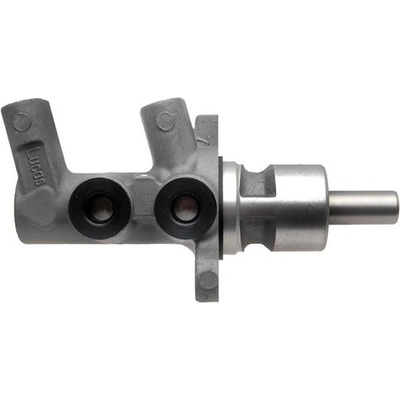 New Master Cylinder by BRAKEBEST - NMC90105 pa2