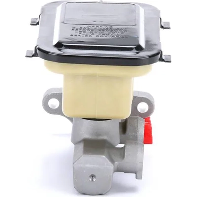 New Master Cylinder by BRAKEBEST - NMC90115 pa2