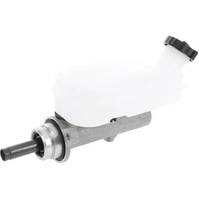New Master Cylinder by BRAKEBEST - NMC90116 pa1