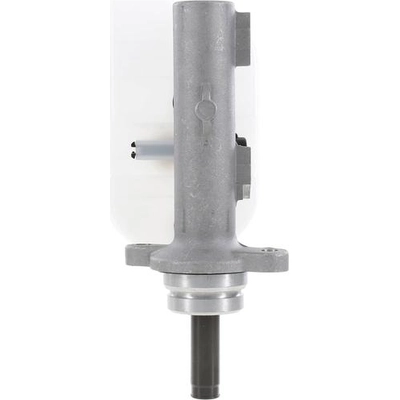 New Master Cylinder by BRAKEBEST - NMC90116 pa2