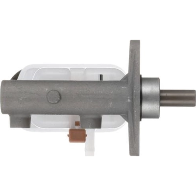 New Master Cylinder by BRAKEBEST - NMC90121 pa2