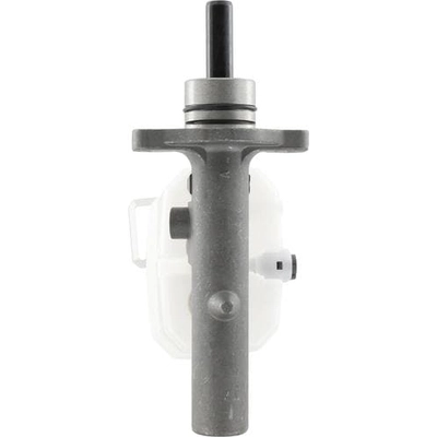 New Master Cylinder by BRAKEBEST - NMC90130 pa2