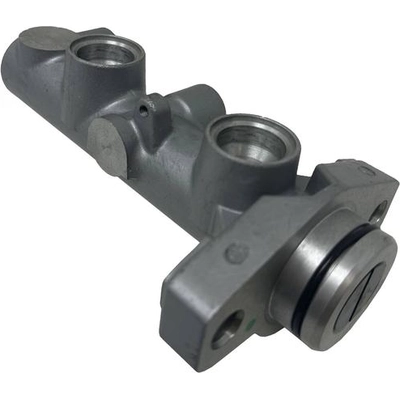 New Master Cylinder by BRAKEBEST - NMC90143 pa1