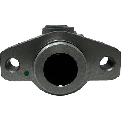 New Master Cylinder by BRAKEBEST - NMC90143 pa2