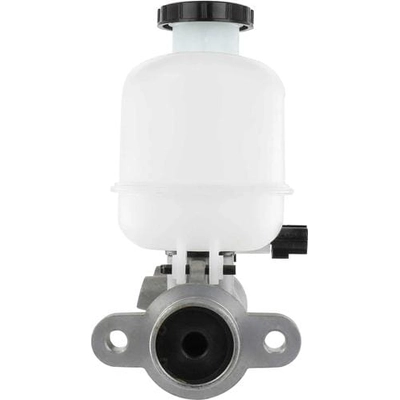 New Master Cylinder by BRAKEBEST - NMC90144 pa1