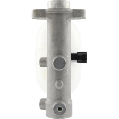 New Master Cylinder by BRAKEBEST - NMC90144 pa2
