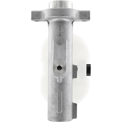 New Master Cylinder by BRAKEBEST - NMC90245 pa2