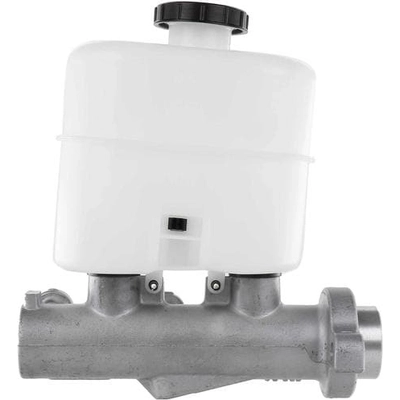 New Master Cylinder by BRAKEBEST - NMC90259 pa1