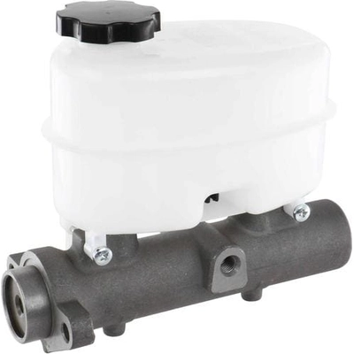 New Master Cylinder by BRAKEBEST - NMC90259 pa2