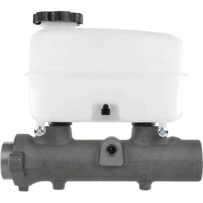 New Master Cylinder by BRAKEBEST - NMC90264 pa1