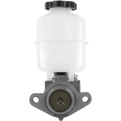 New Master Cylinder by BRAKEBEST - NMC90264 pa2