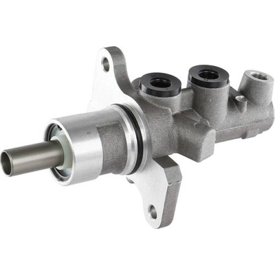 New Master Cylinder by BRAKEBEST - NMC90308 pa1