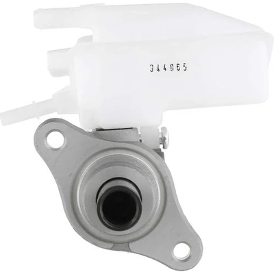 New Master Cylinder by BRAKEBEST - NMC90312 pa1