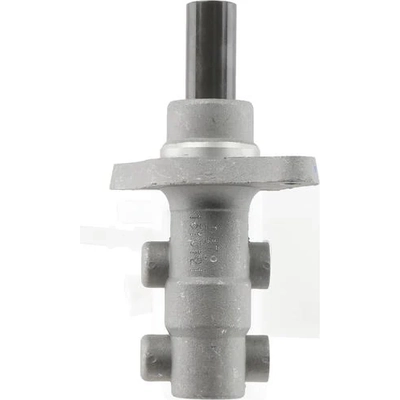 New Master Cylinder by BRAKEBEST - NMC90312 pa2