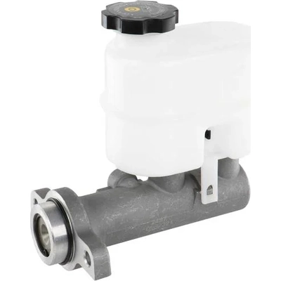 New Master Cylinder by BRAKEBEST - NMC90320 pa1