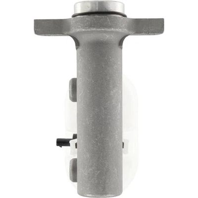 New Master Cylinder by BRAKEBEST - NMC90320 pa2
