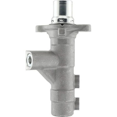 New Master Cylinder by BRAKEBEST - NMC90349 pa2