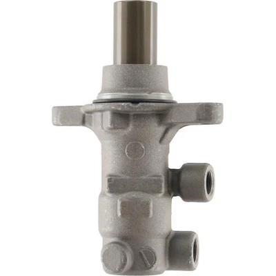 New Master Cylinder by BRAKEBEST - NMC90352 pa1