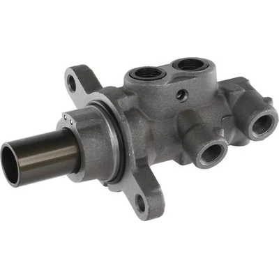 New Master Cylinder by BRAKEBEST - NMC90352 pa2