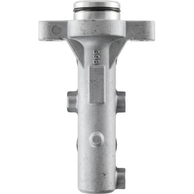New Master Cylinder by BRAKEBEST - NMC90395 pa1