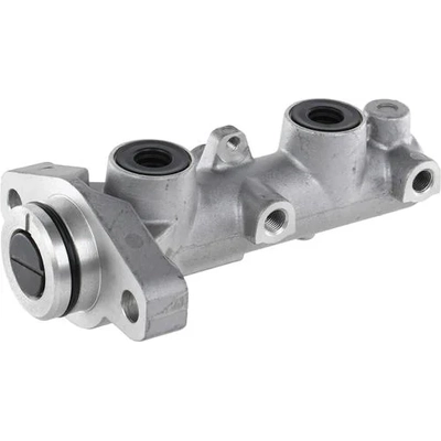 New Master Cylinder by BRAKEBEST - NMC90395 pa2